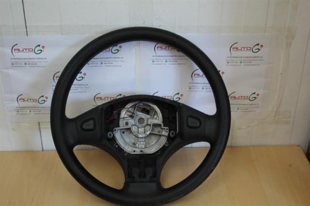 RECAMBIO para Mg ZR 1.4 G 3P 76Kw (2004)