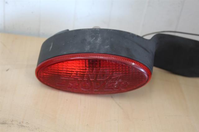 RECAMBIO para Land Rover Freelander 2.0 TD4 82Kw (2001)