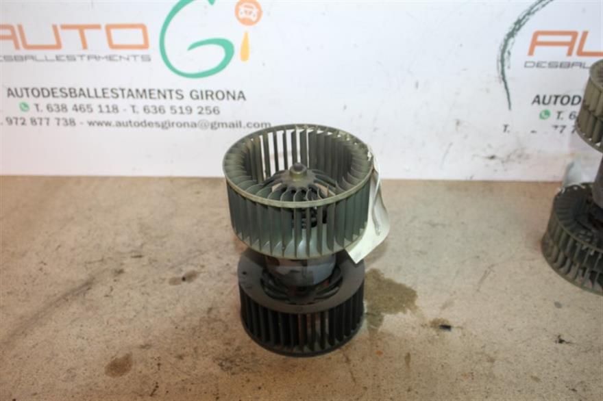 RECAMBIO para Bmw   318 1.8 G    (E36) 85Kw (1993)