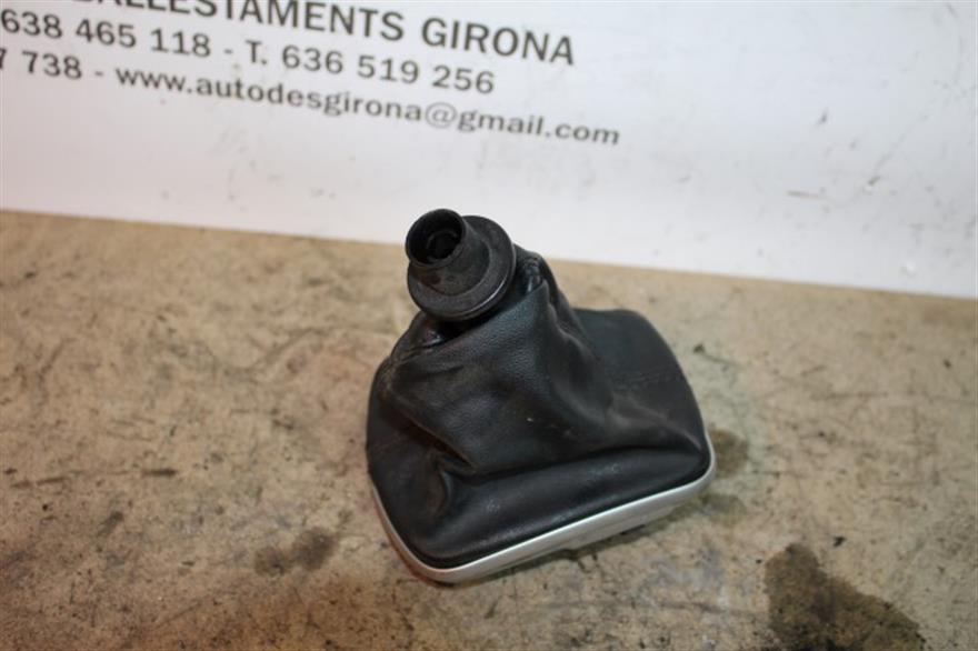 RECAMBIO para Fiat Grande Punto 1.2 G 48Kw (2010)