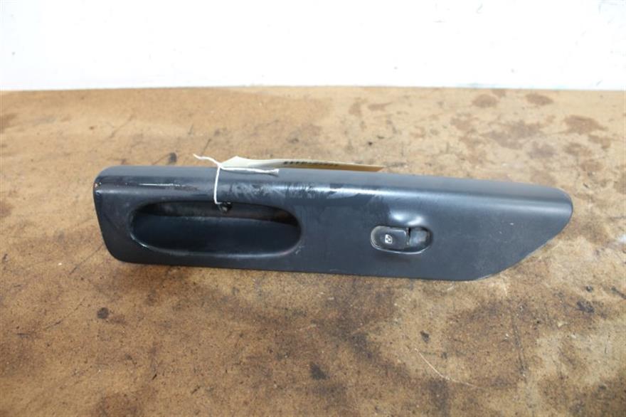 RECAMBIO para Renault Laguna 1.9 DTI 72Kw (2000)