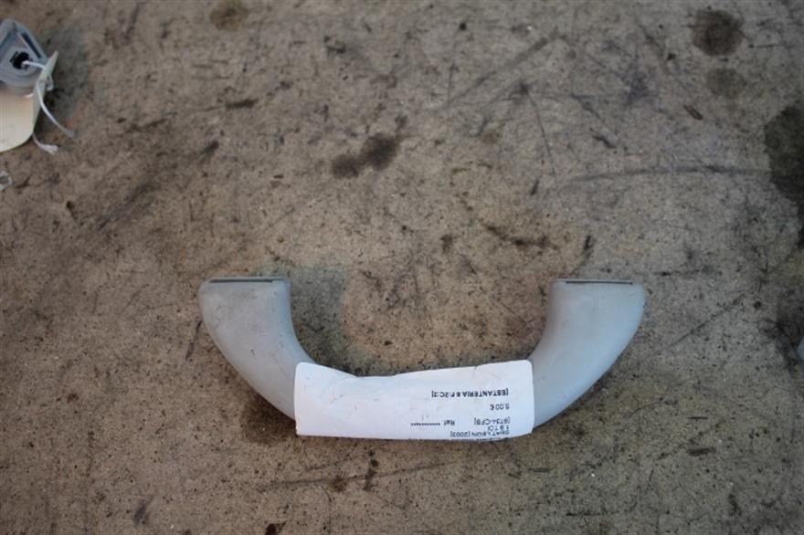 RECAMBIO para Seat Leon 1.9 TDI LEON I (2003)