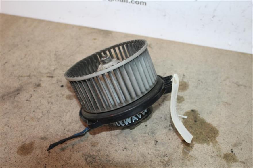 RECAMBIO para Mitsubishi Space Wagon 1.8 D 4D65 (1992)