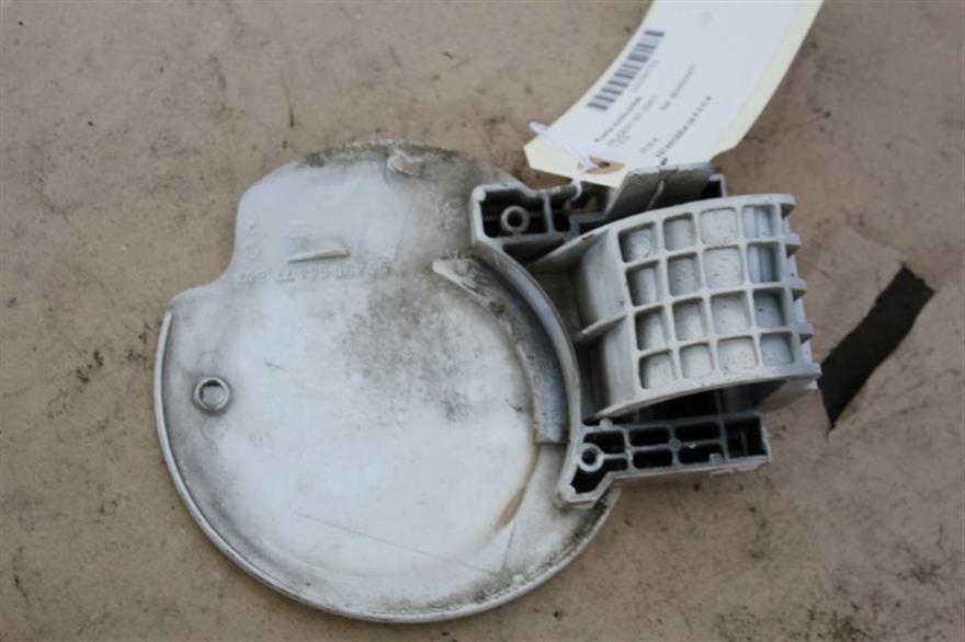 RECAMBIO para Peugeot 307 1.6 G (2001)