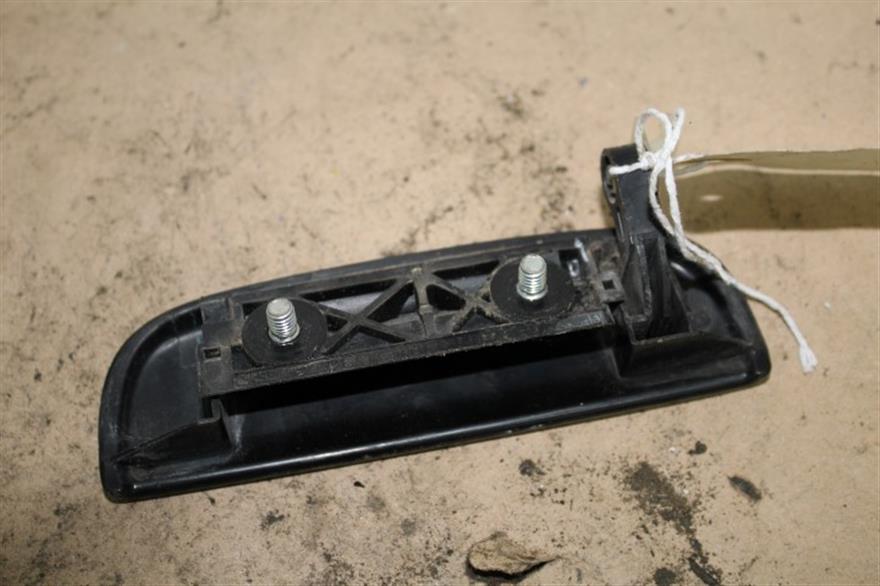 RECAMBIO para Suzuki Jimny 1.5 DCI (2009)