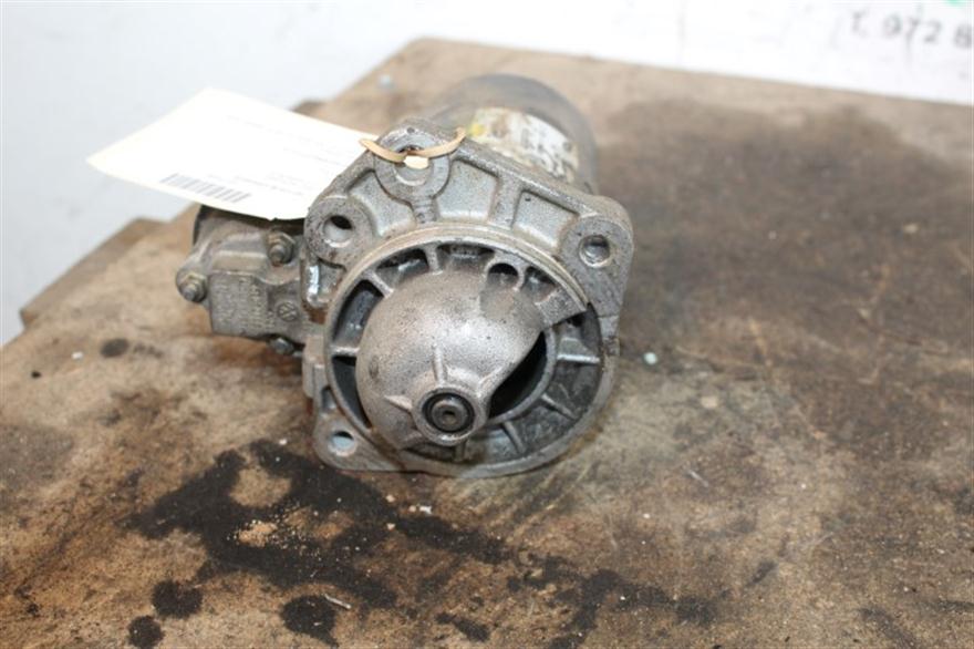 RECAMBIO para Seat Inca 1.4 G 44Kw (2003)