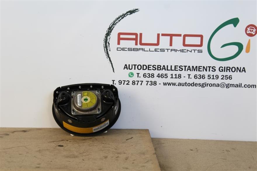 RECAMBIO para Opel Meriva 1.3 CDTI (2005)