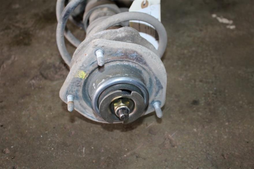 RECAMBIO para Fiat Seicento