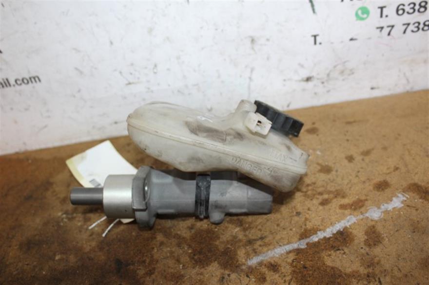 RECAMBIO para Citroen Xsara 1.6 G 80Kw (2002)