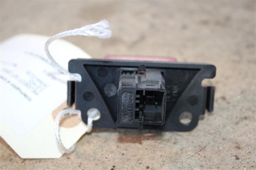 RECAMBIO para Peugeot 307 2.0 HDI 307 SW (2002)