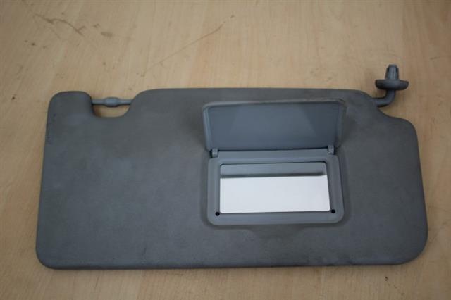 RECAMBIO para Honda Civic 1.6 G 3P 81Kw (2002)