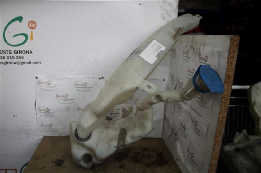 RECAMBIO para Volkswagen New Beetle 1.8 G (2005)