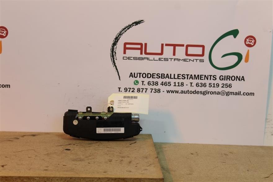 RECAMBIO para Citroen Xsara 1.9 TD 66Kw (1998)