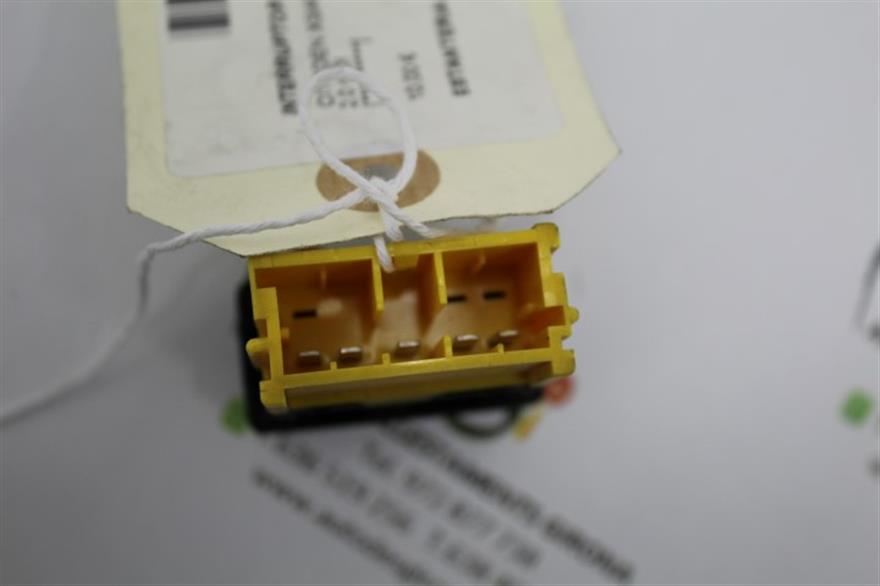 RECAMBIO para Citroen Xsara