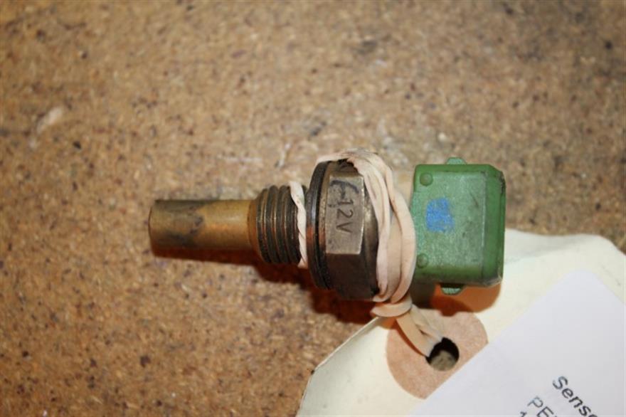 RECAMBIO para Peugeot 206 1.3 G (1999)