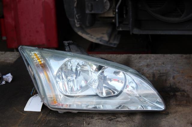 RECAMBIO para Ford Focus 1.8 TDCI 85Kw (2006)