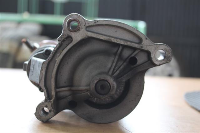 RECAMBIO para Peugeot 307 1.6 G 307 SW 80Kw (2001)