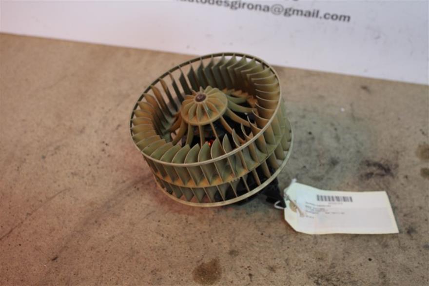 RECAMBIO para Bmw   318 1.7 TDS COMPACT (E36) 66Kw (1998)