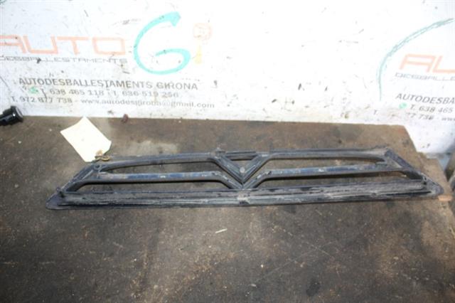 RECAMBIO para Citroen Xsara 1.9 TD 66Kw (1998)