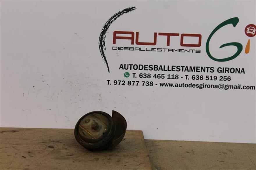 RECAMBIO para Bmw   318 1.8 G    (E36) 85Kw (1993)