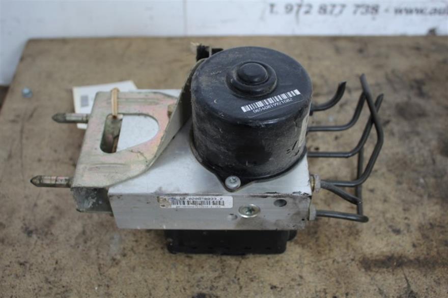 RECAMBIO para Bmw   320 1.9 TD    (E46) 100Kw (2001)