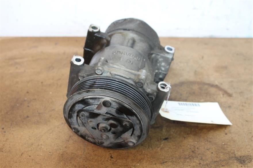 RECAMBIO para Citroen Xsara 1.6 G 80Kw (2002)