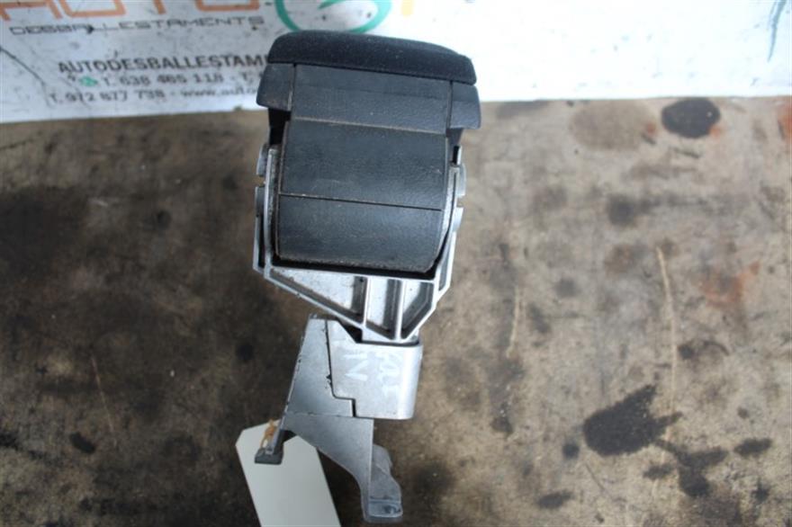 RECAMBIO para Volkswagen Golf 1.9 TDI 85Kw (2001)