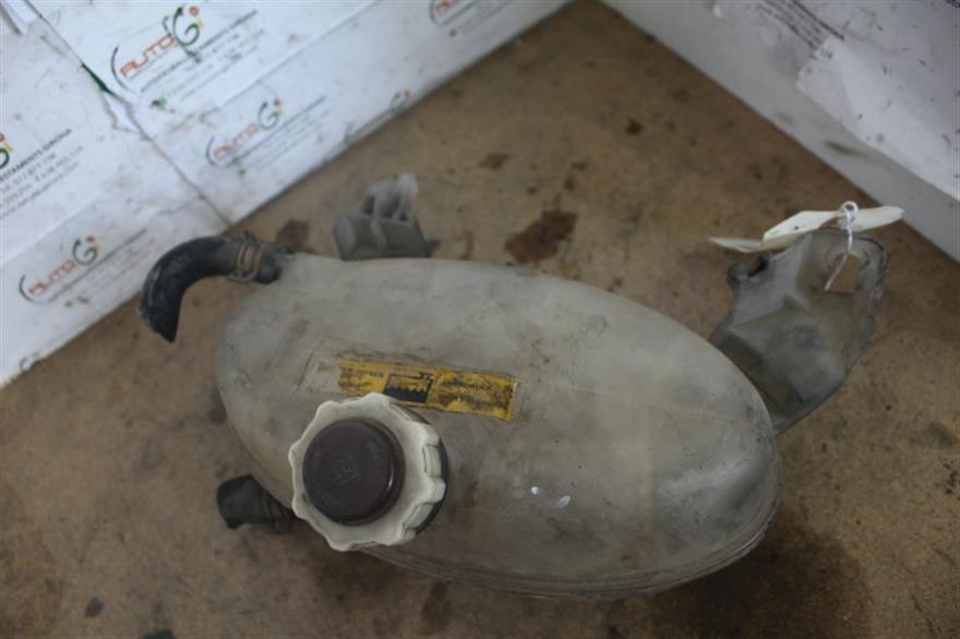 RECAMBIO para Opel Movano 3.0 D (2005)