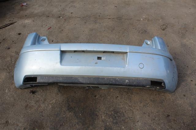 RECAMBIO para Citroen C  4 1.6 G 80Kw (2005)