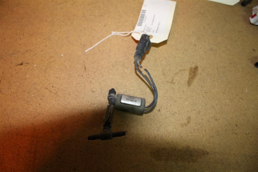 RECAMBIO para Ford Fiesta 1.1 G (1993)