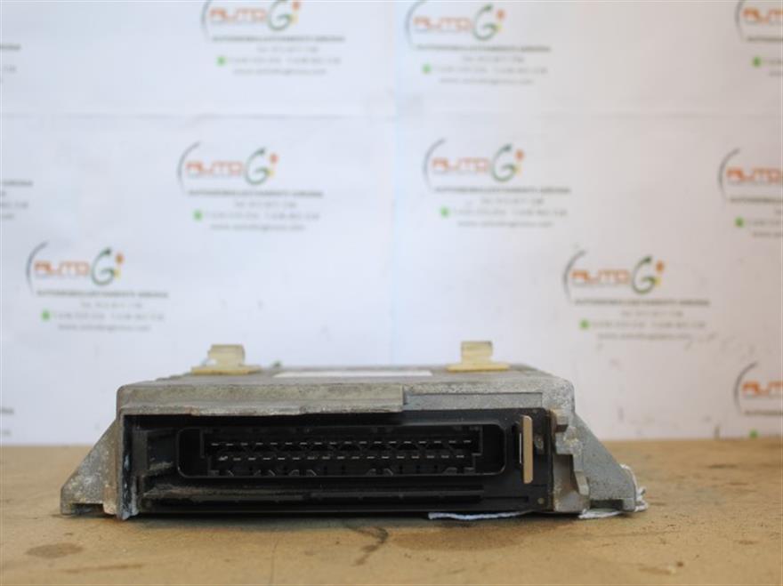 RECAMBIO para Peugeot 405 2.0 G (1993)