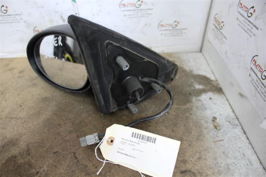 RECAMBIO para Rover    25 1.6 G (2002)