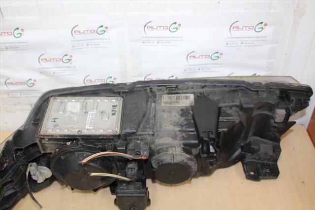 RECAMBIO para Renault Laguna 1.9 DCI II GRANDTOUR (KG0/1_) 88Kw (2003)