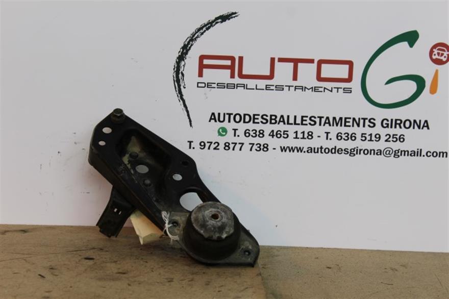 RECAMBIO para Fiat Brava 1.2 G 60Kw (1998)