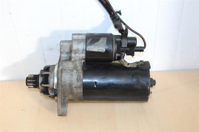RECAMBIO para Seat Alhambra 1.9 TDI 85Kw (2004)