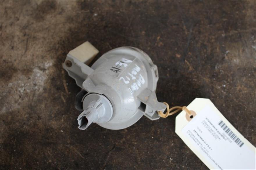 RECAMBIO para Daewoo Matiz 0.8 G 37,50Kw (2004)
