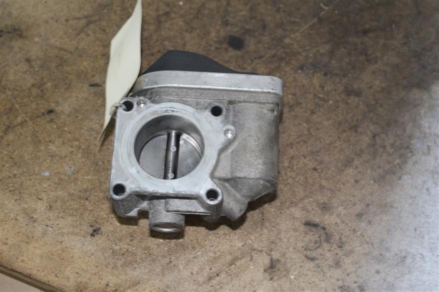 RECAMBIO para Volkswagen Polo 1.2 G (2002)
