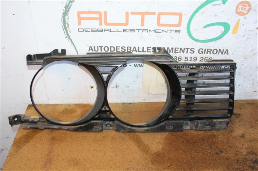 RECAMBIO para Bmw   520 2.0 G (1989)
