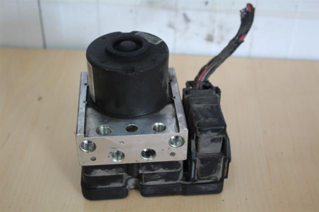RECAMBIO para Ford C Max 1.6 TDCI 80Kw (2004)