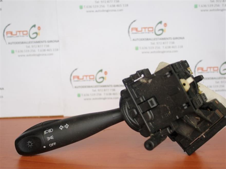 RECAMBIO para Hyundai Getz 1.3 G 63Kw (2003)