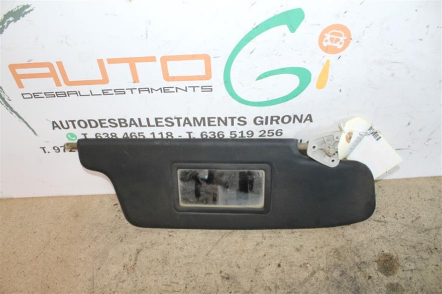 RECAMBIO para Peugeot 205 1.7 D (1995)