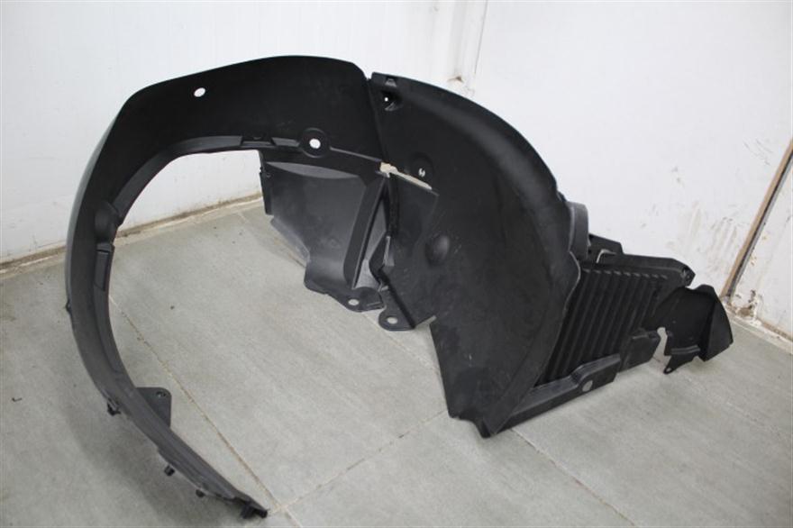 RECAMBIO para Renault Espace