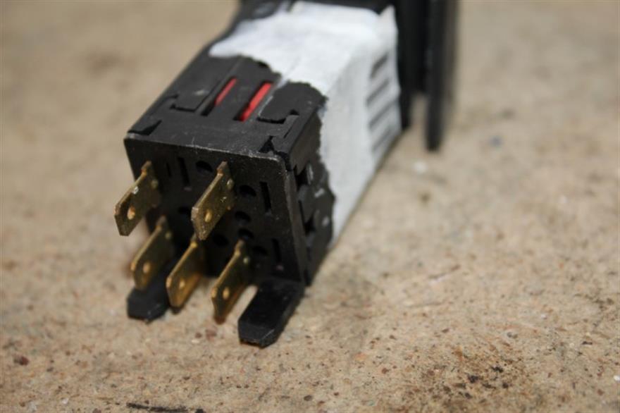 RECAMBIO para Citroen Zx 1.9 D 51Kw (1993)