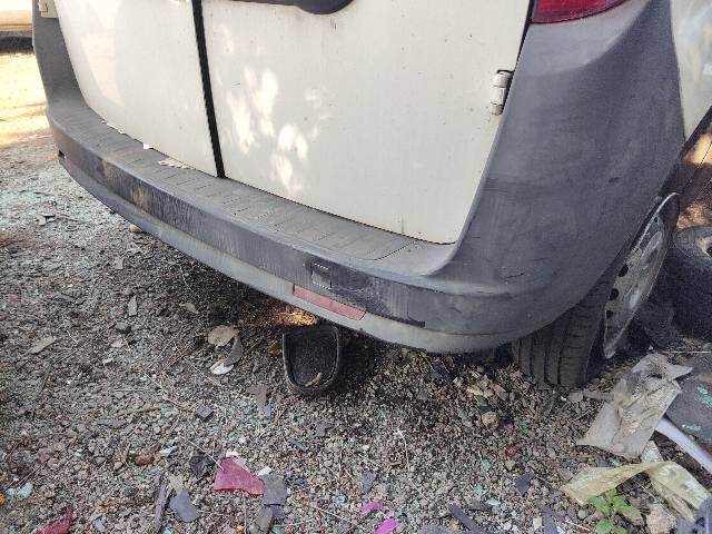 RECAMBIO para Fiat Doblo 1.3 D 66Kw (2011)