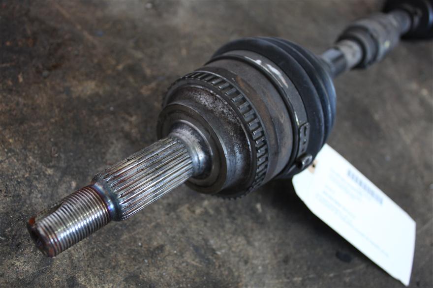RECAMBIO para Toyota Corolla 1.6 G 81Kw (2004)