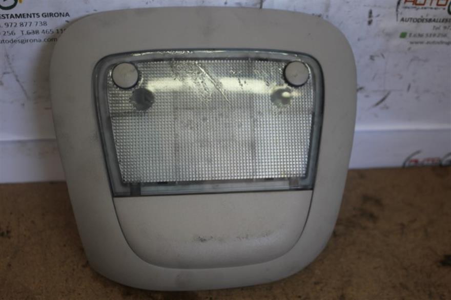 RECAMBIO para Opel Combo 1.7 DI 48Kw (2002)