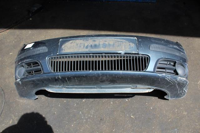 RECAMBIO para Skoda Felicia 1.3 G 50Kw (2000)