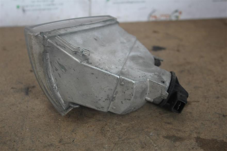 RECAMBIO para Citroen Zx 1.9 D D98 51Kw (1994)