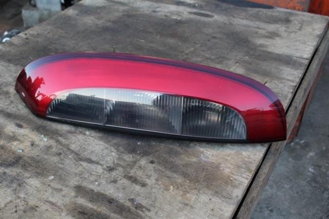 RECAMBIO para Opel Corsa 1.2 G CORSA C 55Kw (2003)