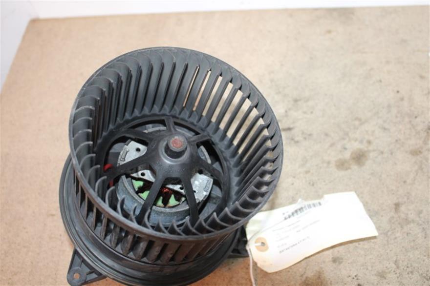 RECAMBIO para Ford Focus 1.6 G (2000)
